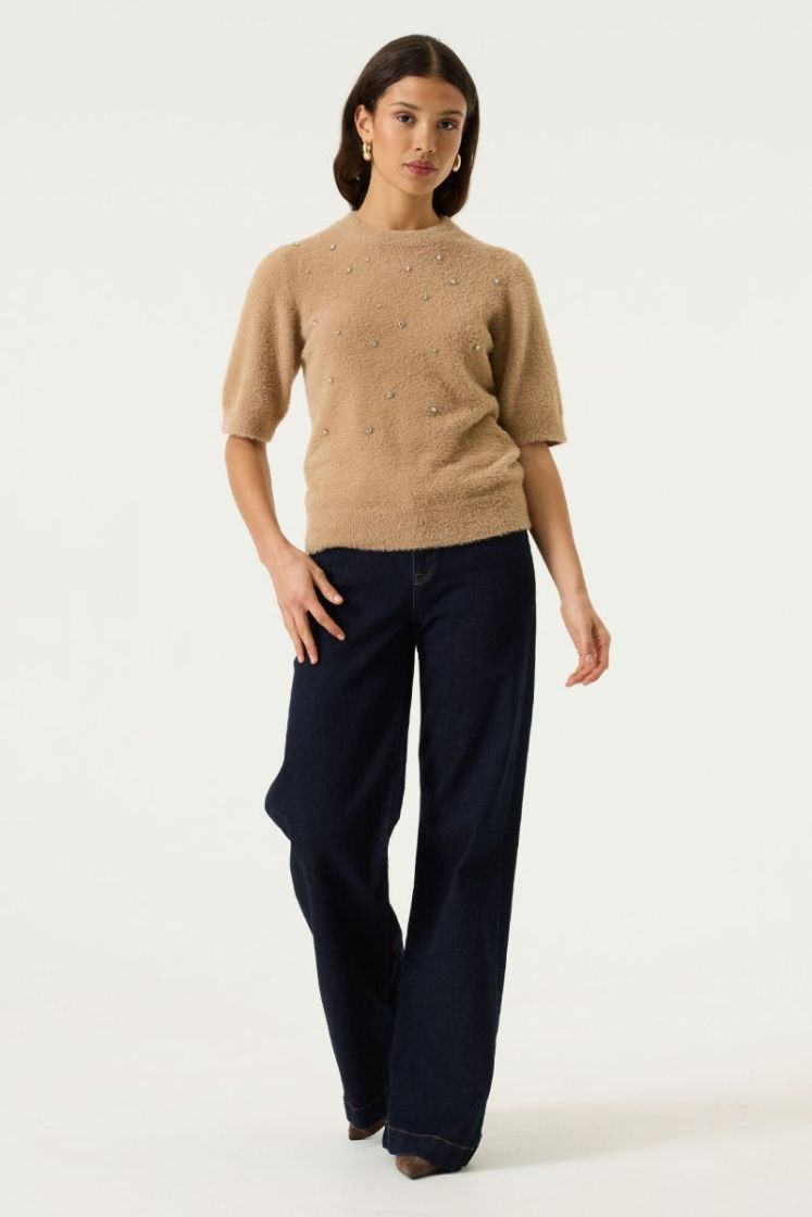  5232-soft taupe