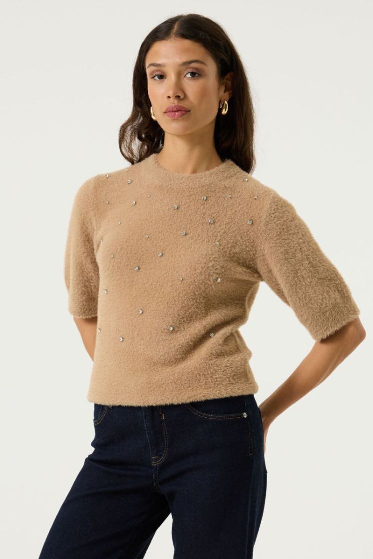 5232-soft taupe