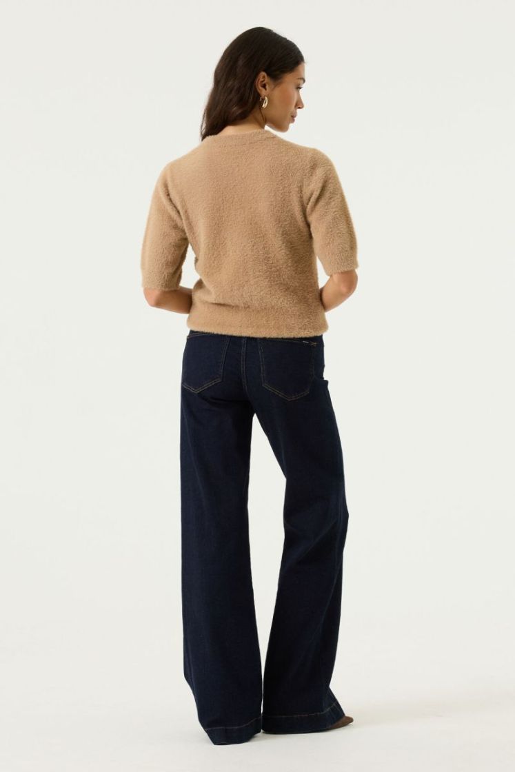 5232-soft taupe