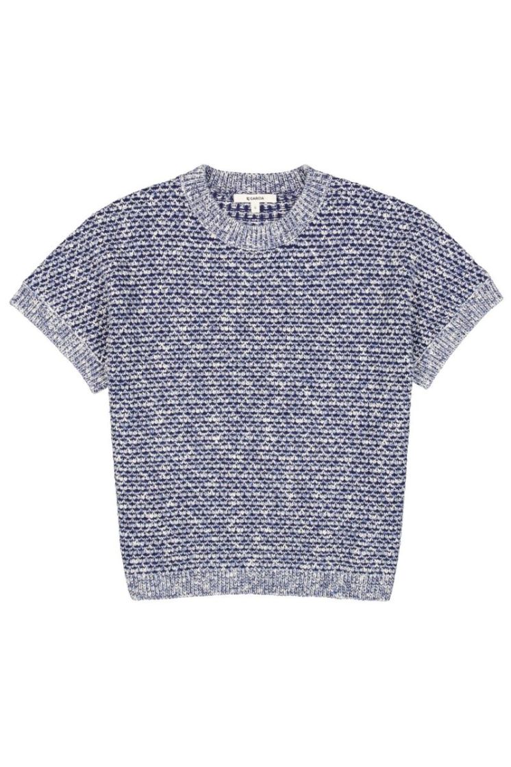 4608-breeze blu