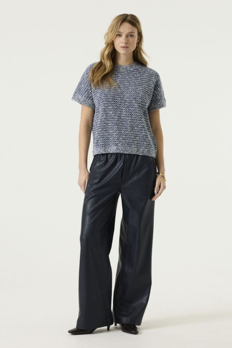  4608-breeze blu