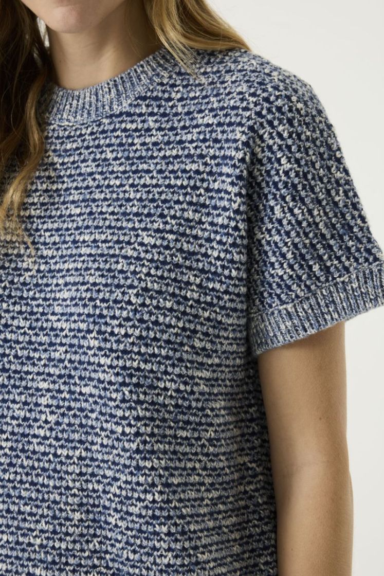 4608-breeze blu