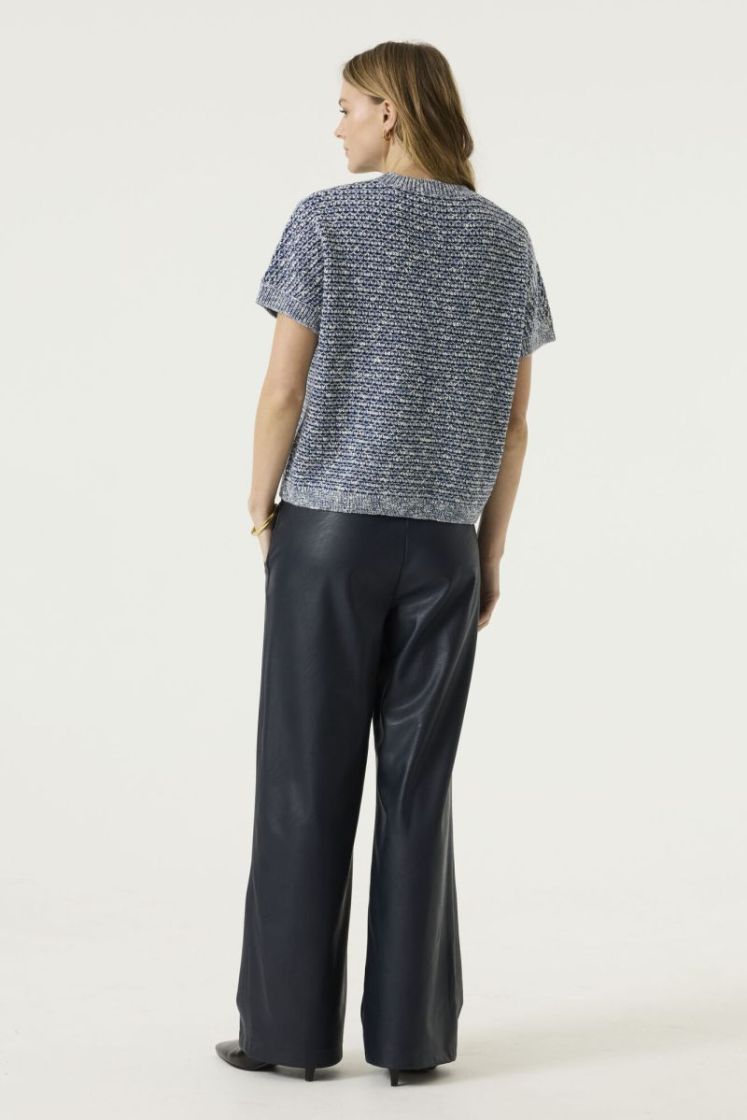 4608-breeze blu