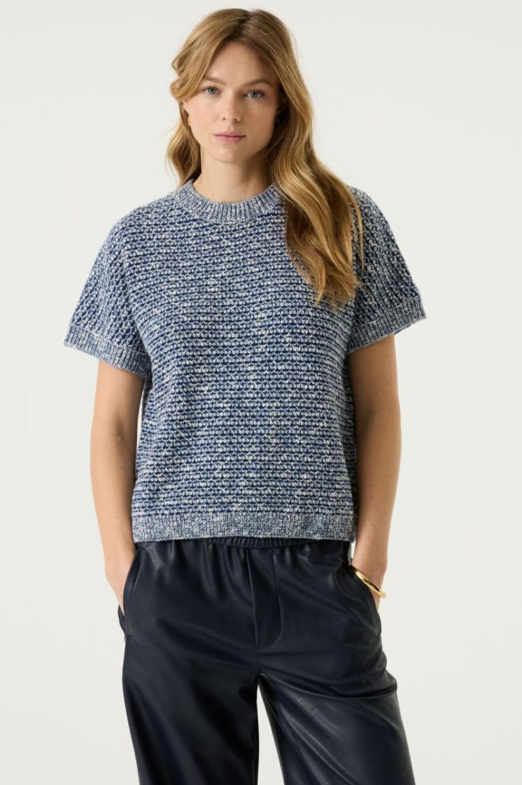 4608-breeze blu