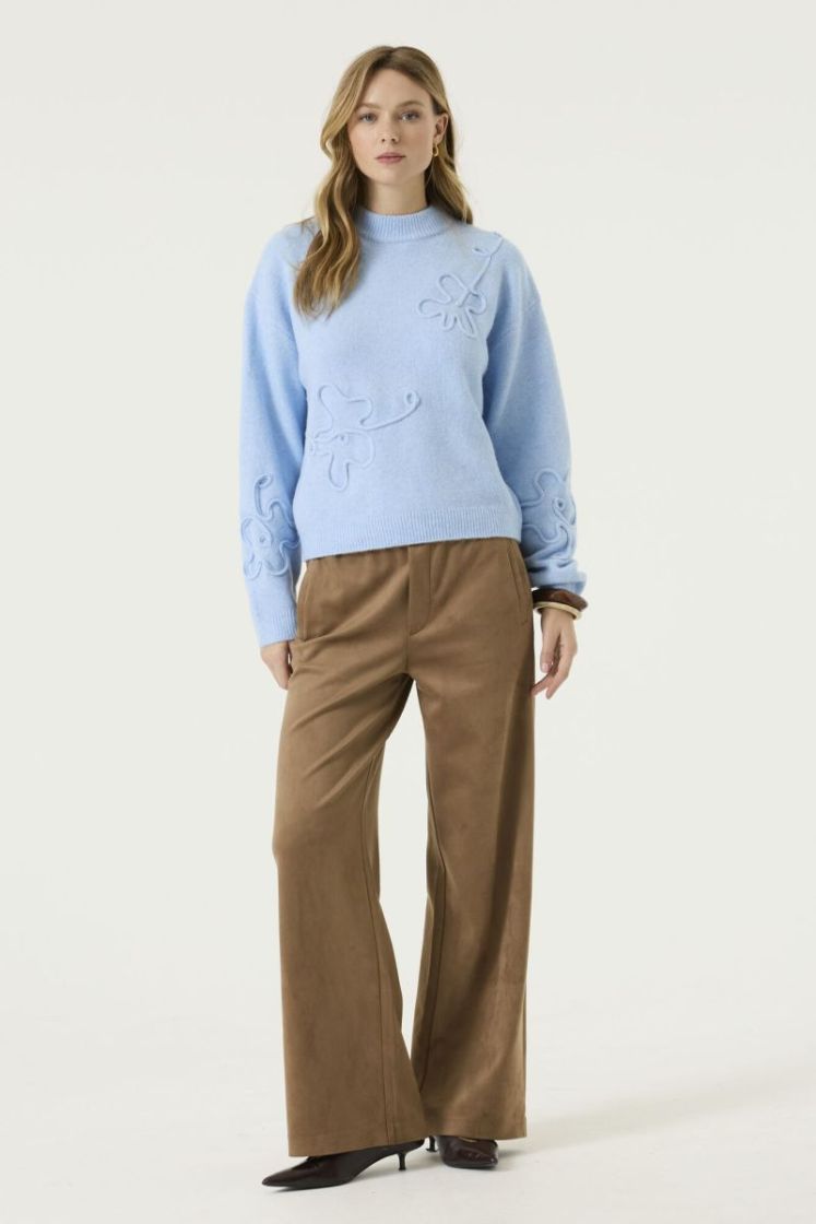  4608-breeze blu