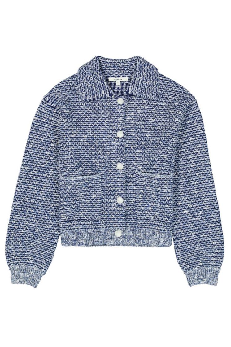  5181-sapphire m