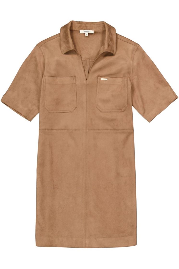  5232-soft taupe