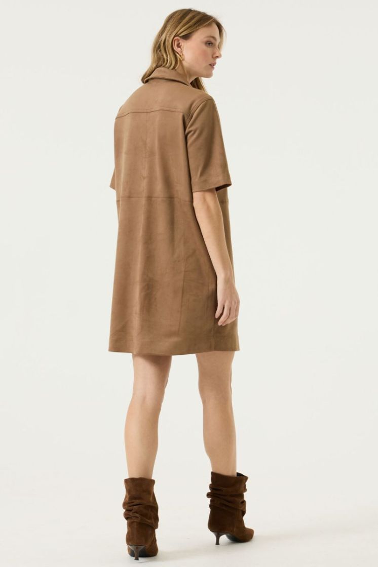  5232-soft taupe