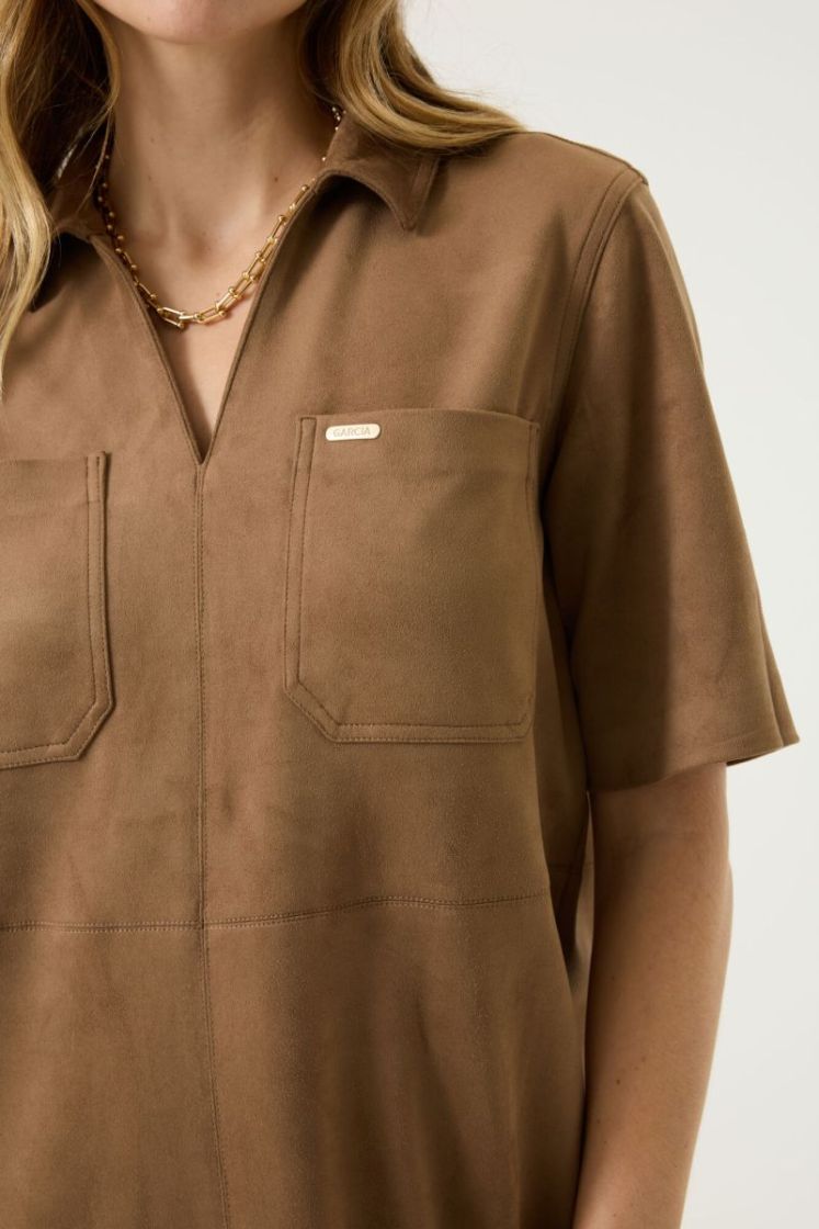  5232-soft taupe