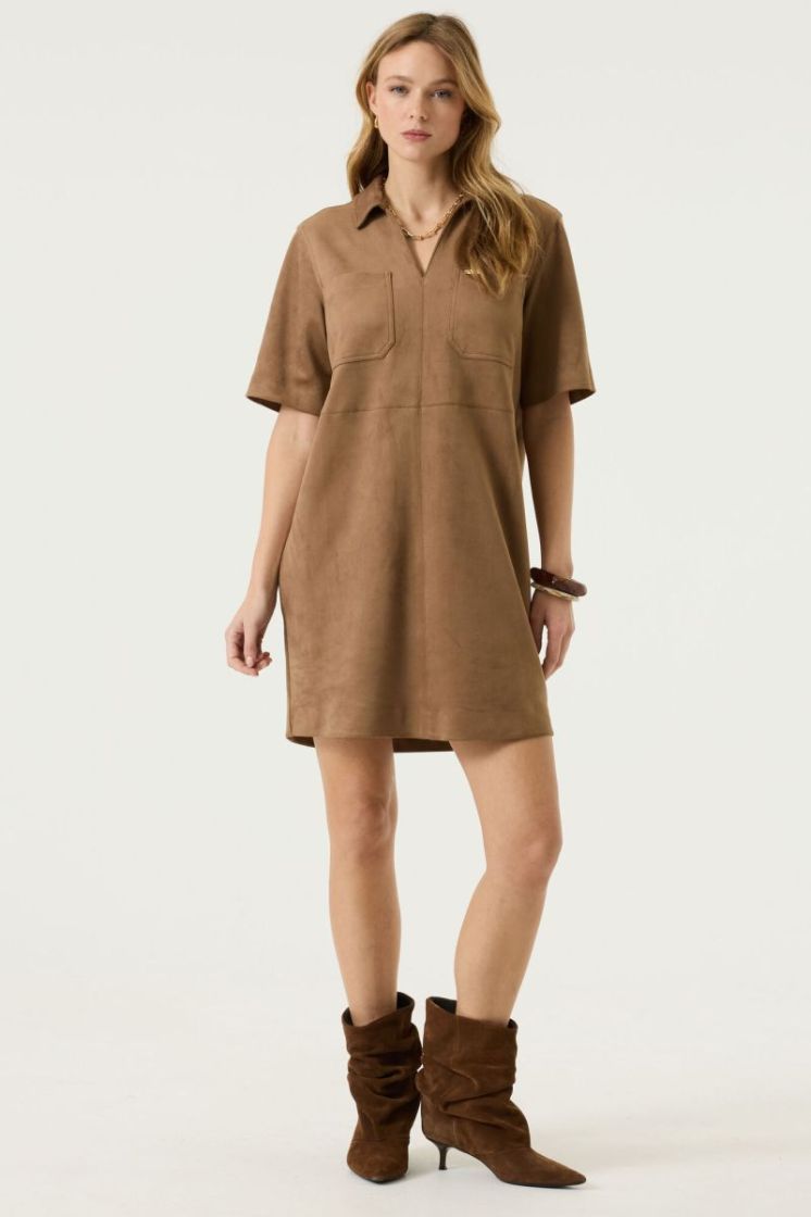  5232-soft taupe