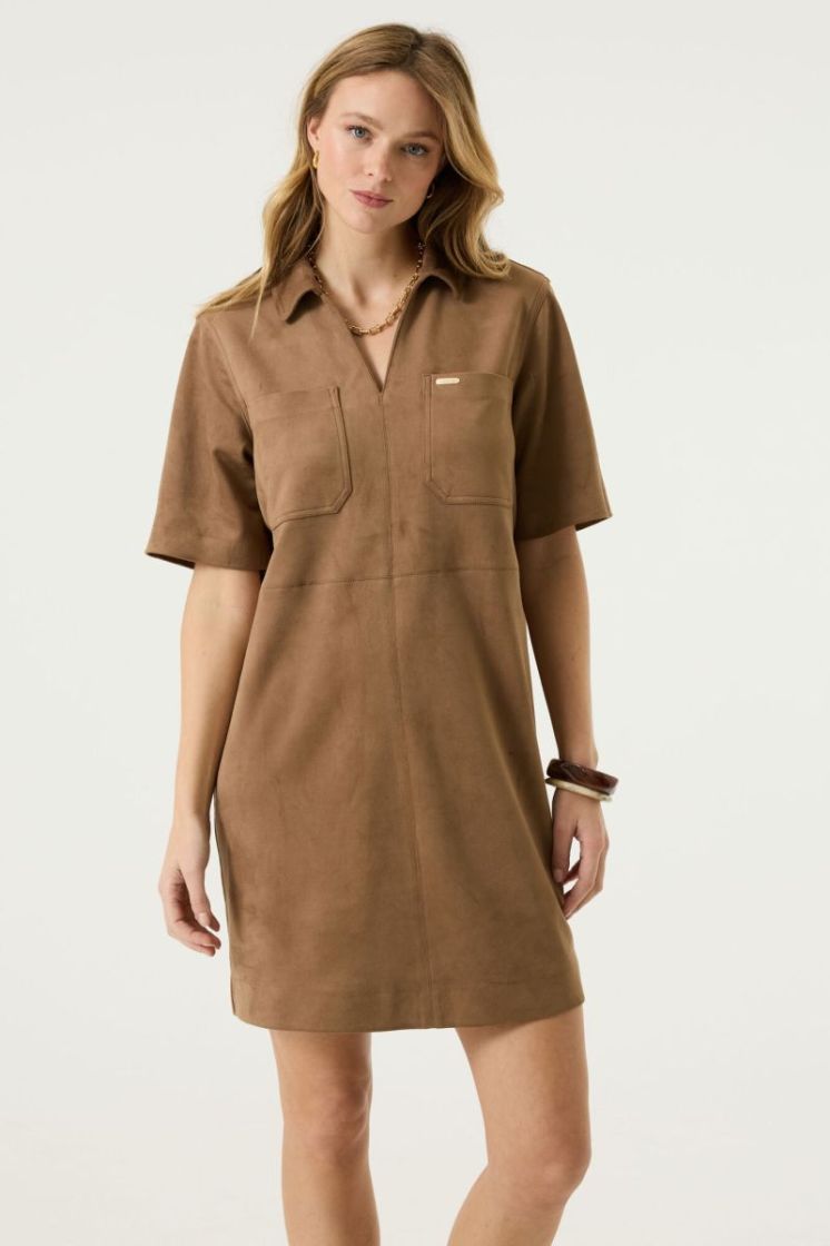  5232-soft taupe