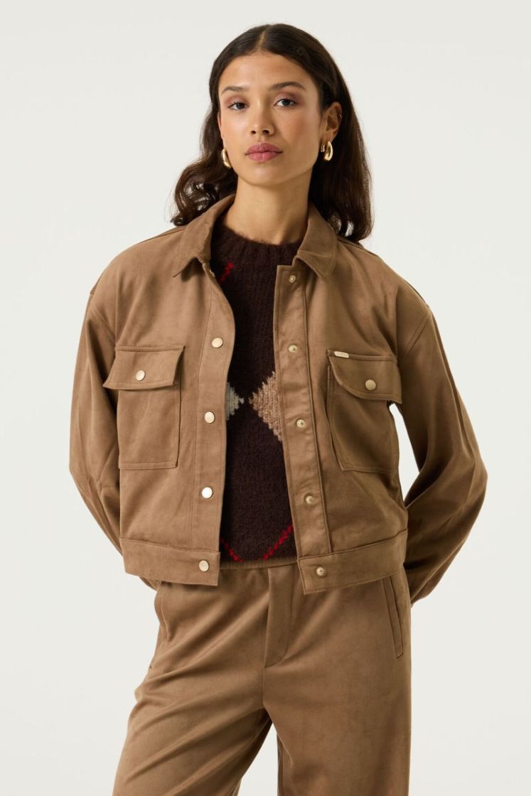5232-soft taupe