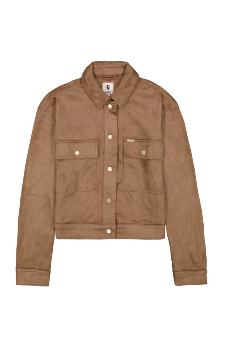 5232-soft taupe