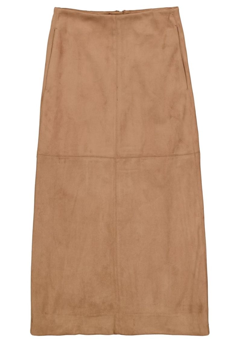  5232-soft taupe