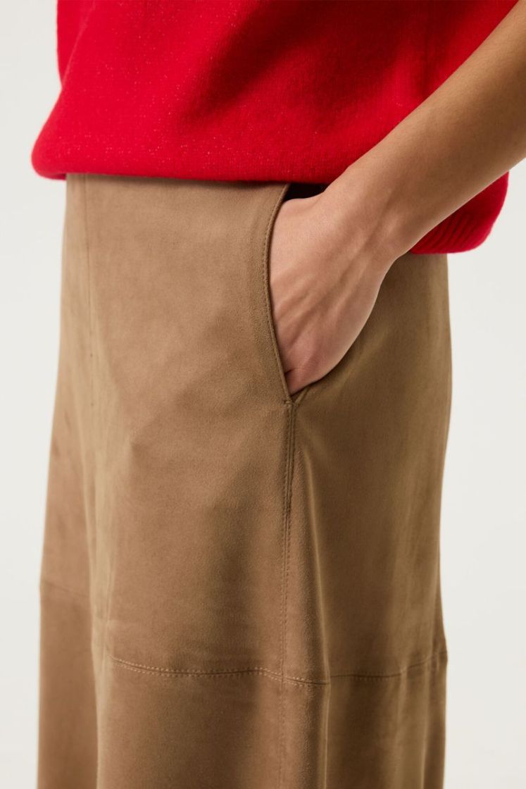  5232-soft taupe