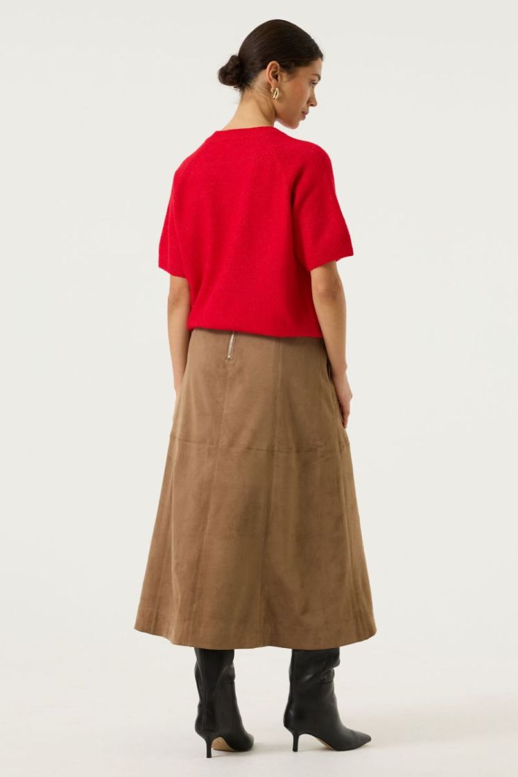  5232-soft taupe