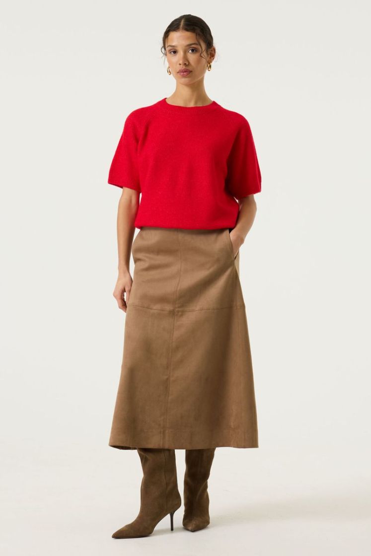  5232-soft taupe