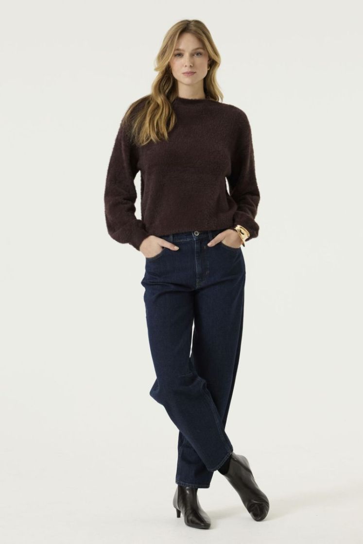 4478-hazel bloo
