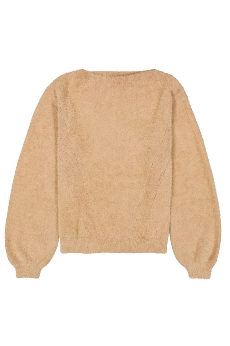 5232-soft taupe
