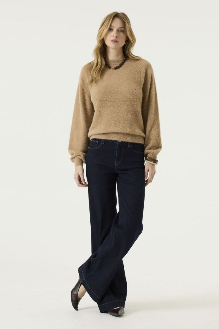  5232-soft taupe