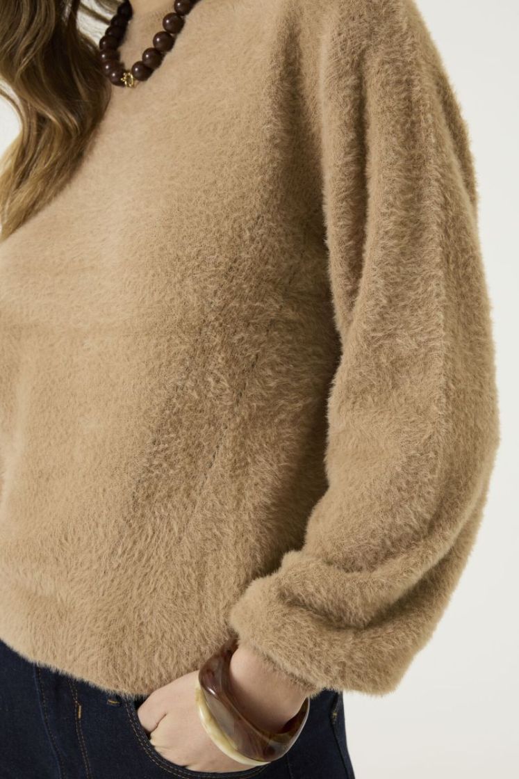 5232-soft taupe