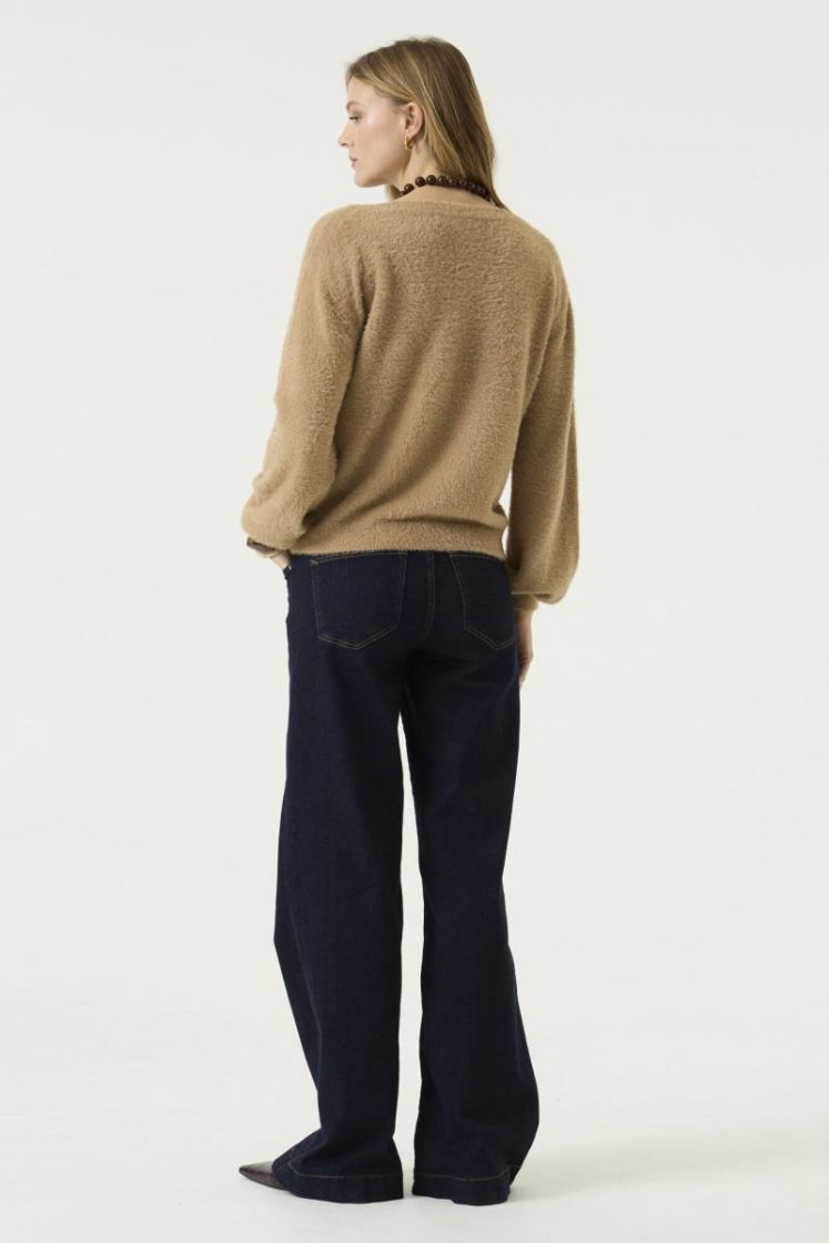 5232-soft taupe