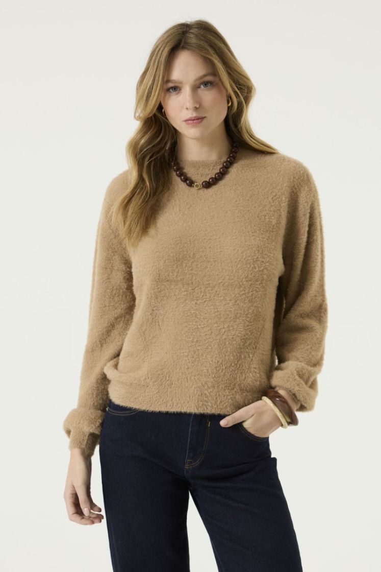 5232-soft taupe