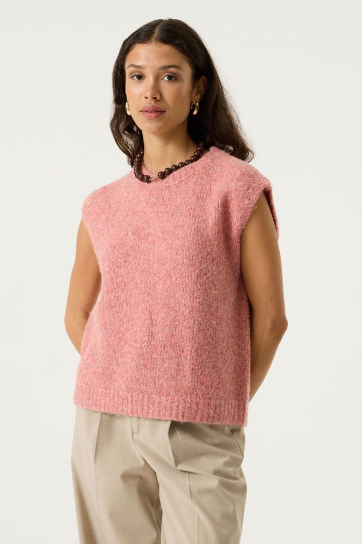  4508-coral dust