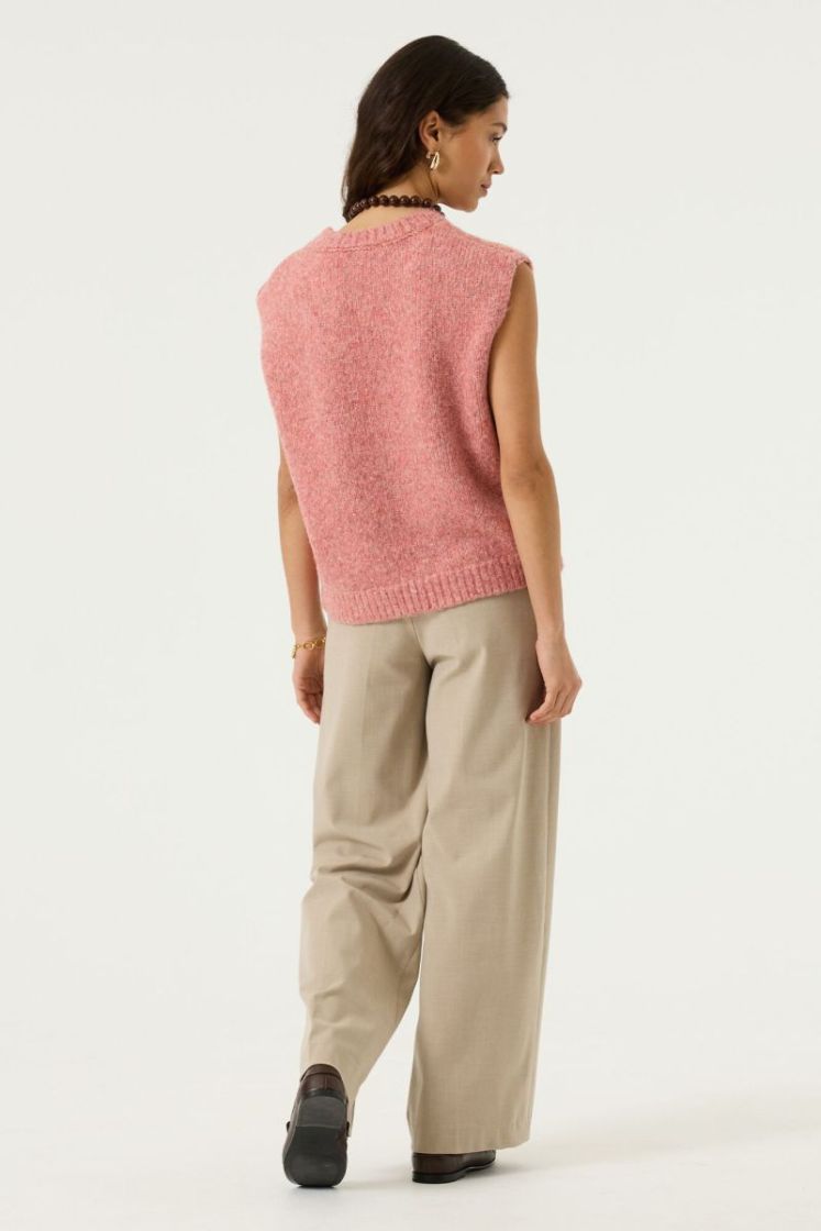  4508-coral dust