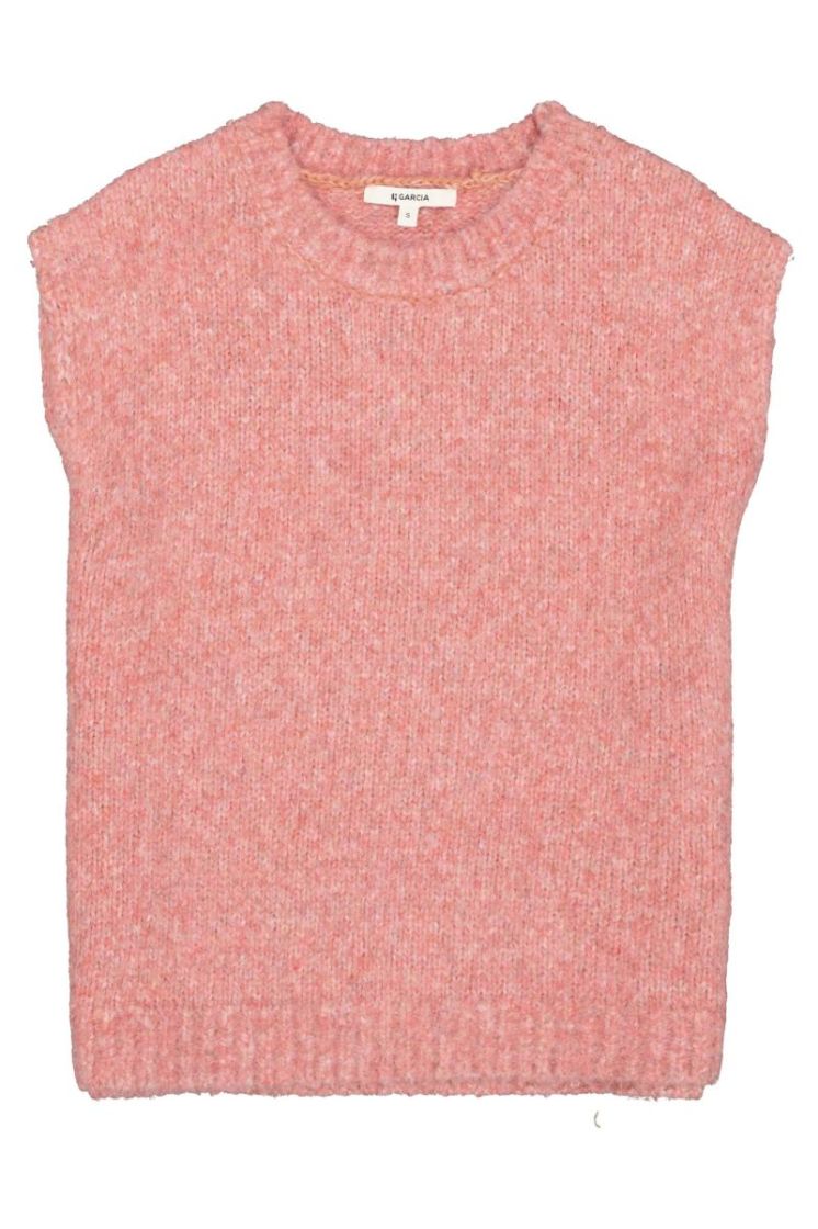  4508-coral dust