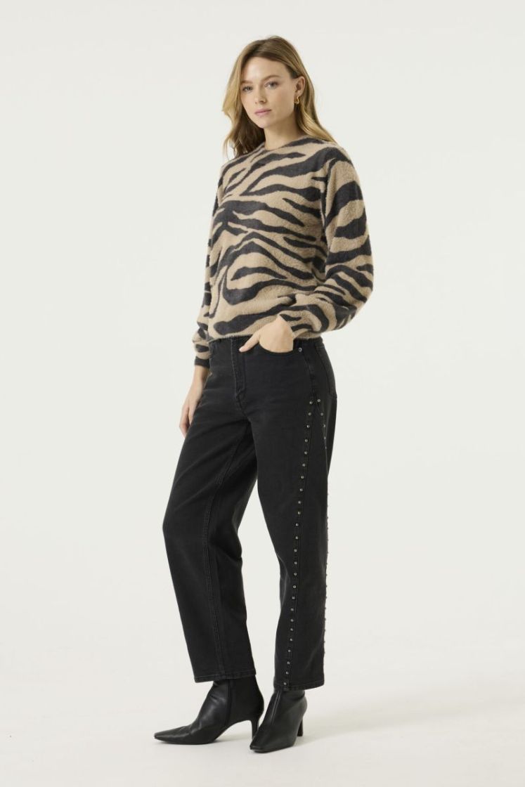  60-black