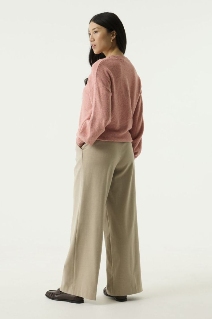  4508-coral dust