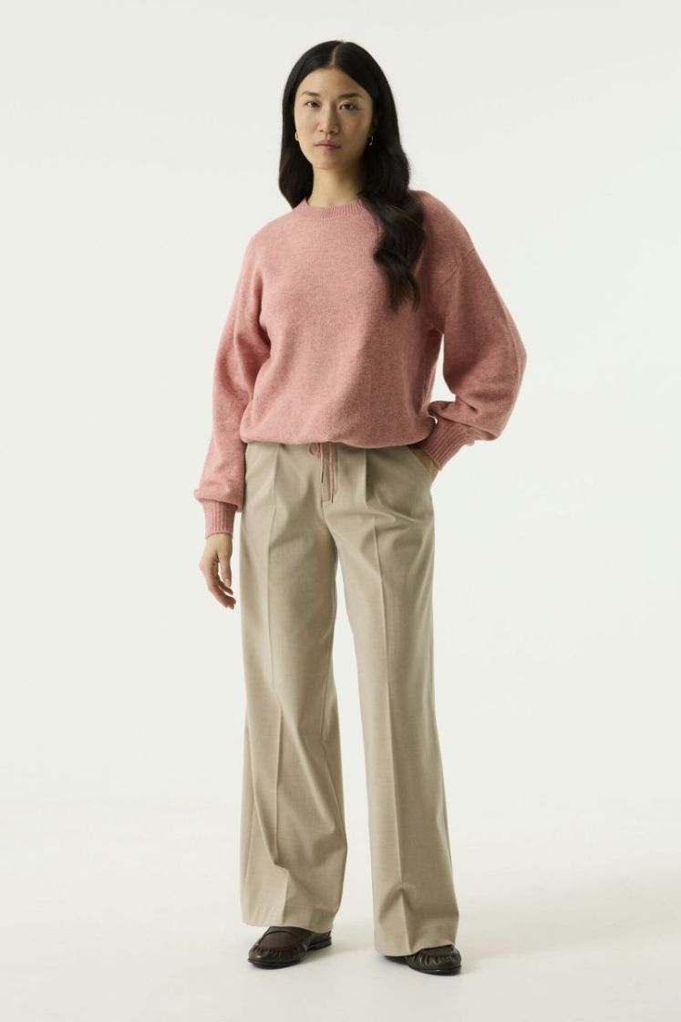  4508-coral dust