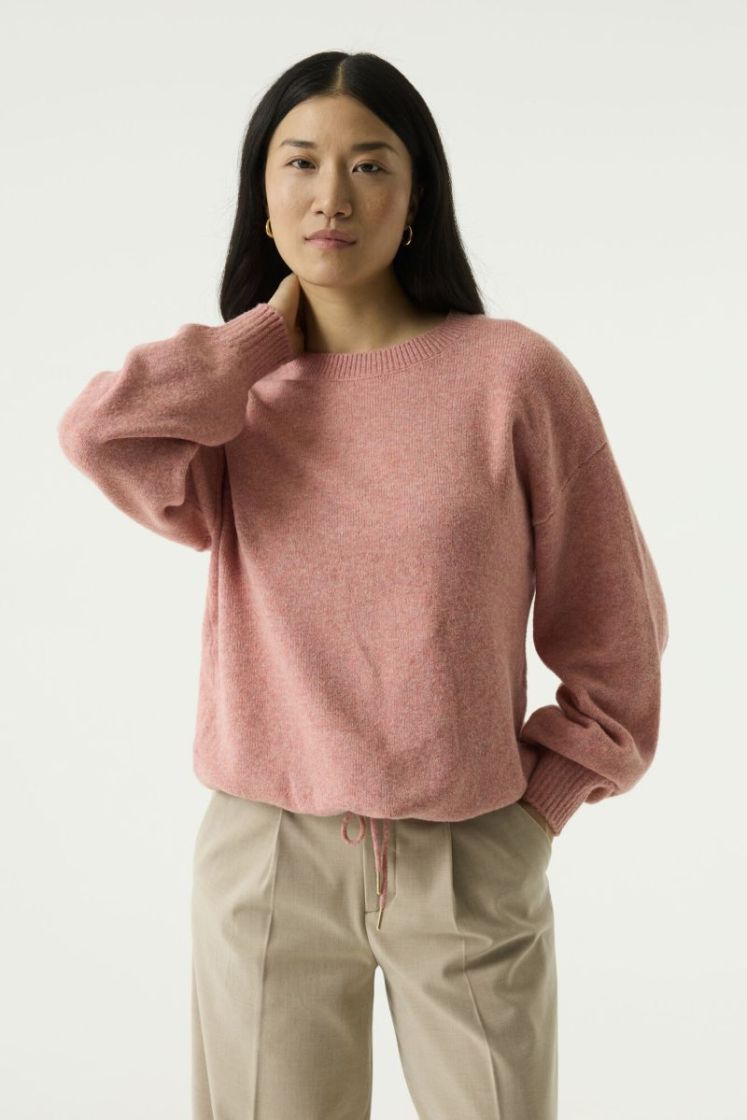  4508-coral dust