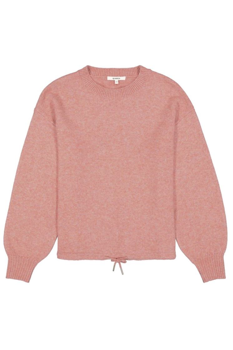  4508-coral dust