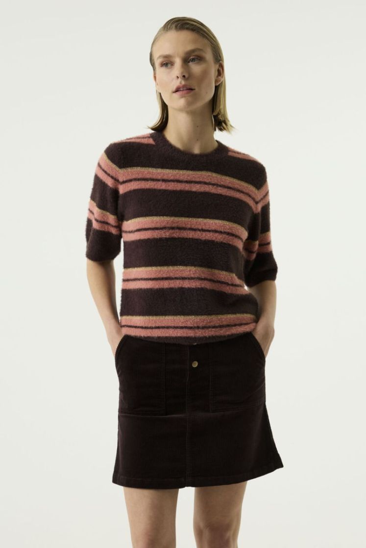  4478-hazel bloo