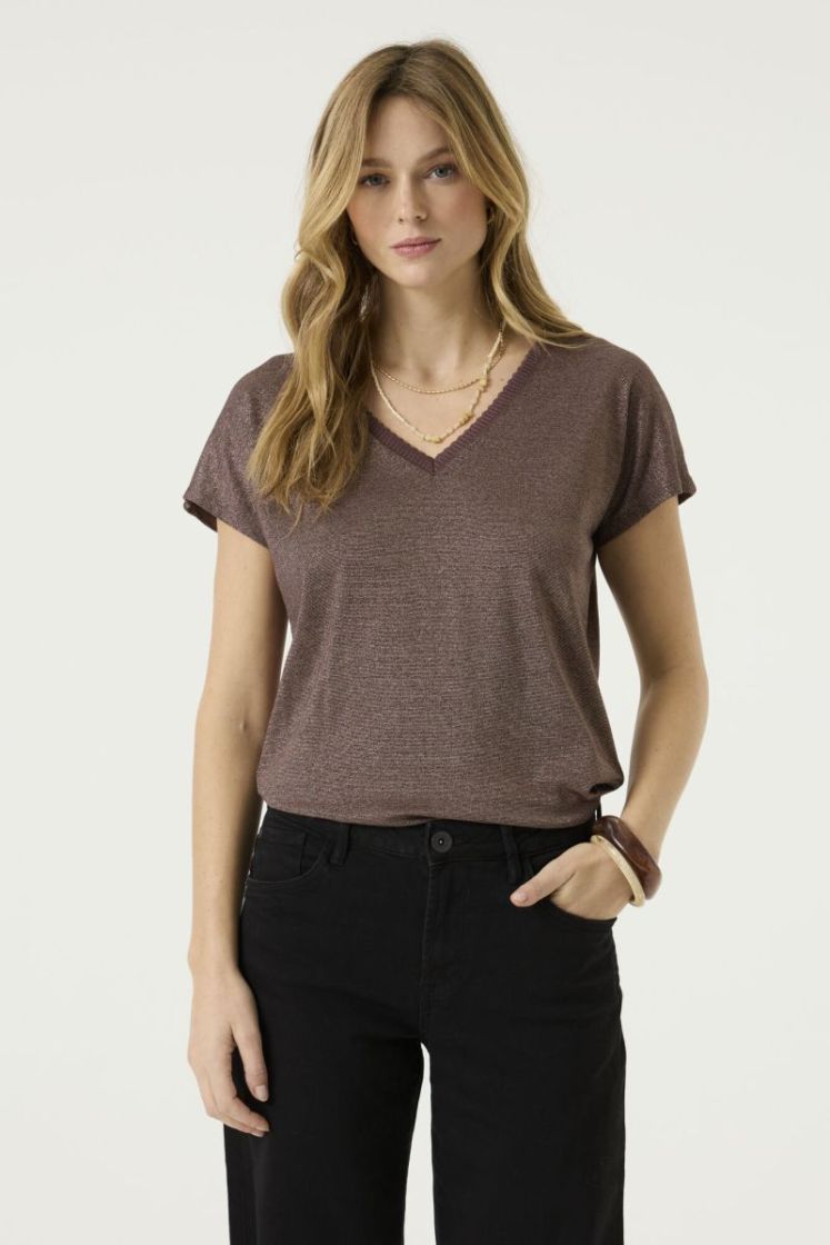 4478-hazel bloo