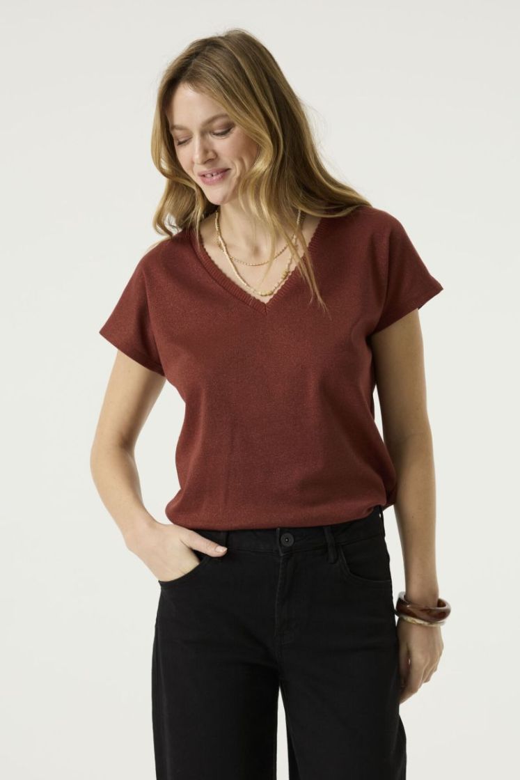 4456-chili blus