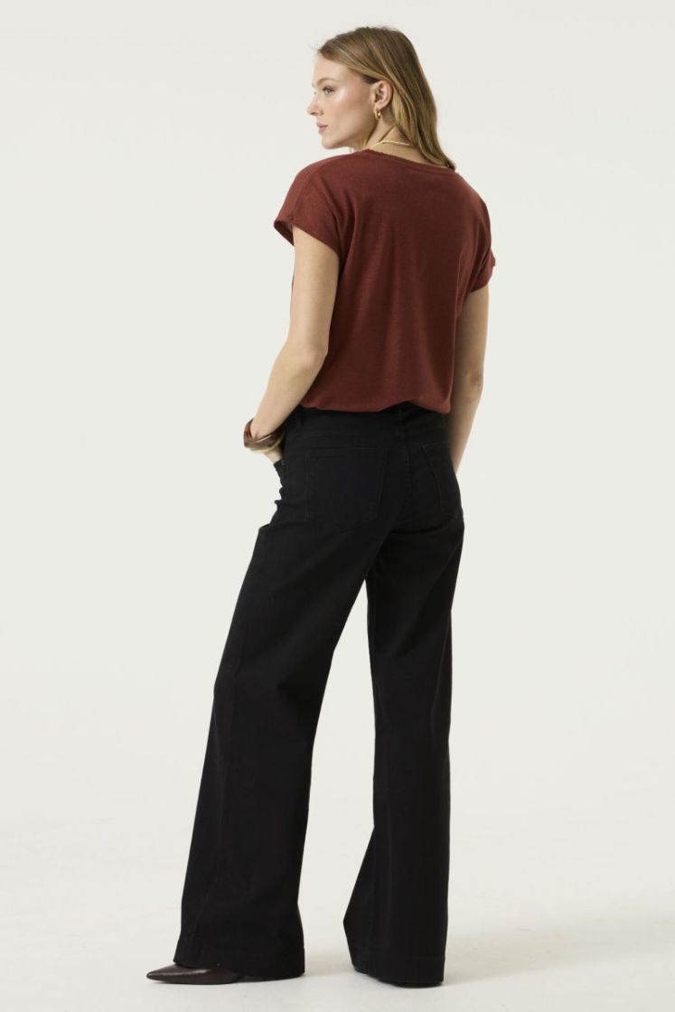 4456-chili blus