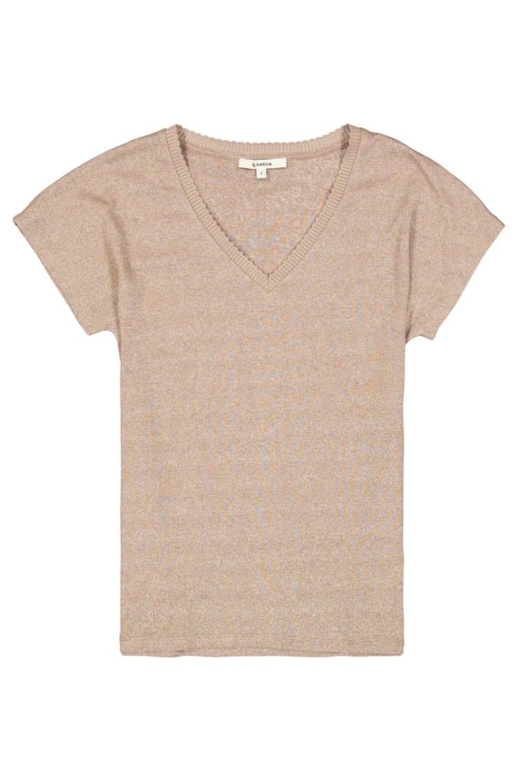  5196-latte dusk
