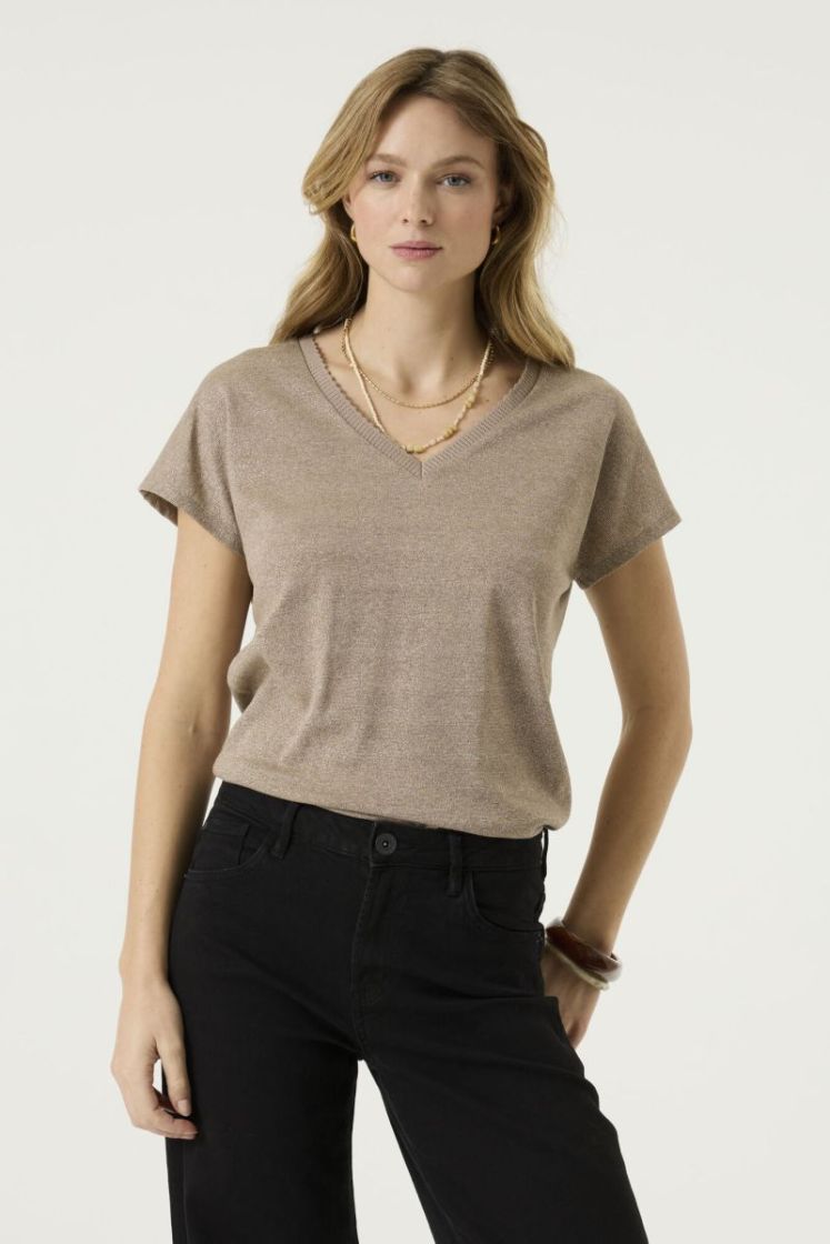 5196-latte dusk