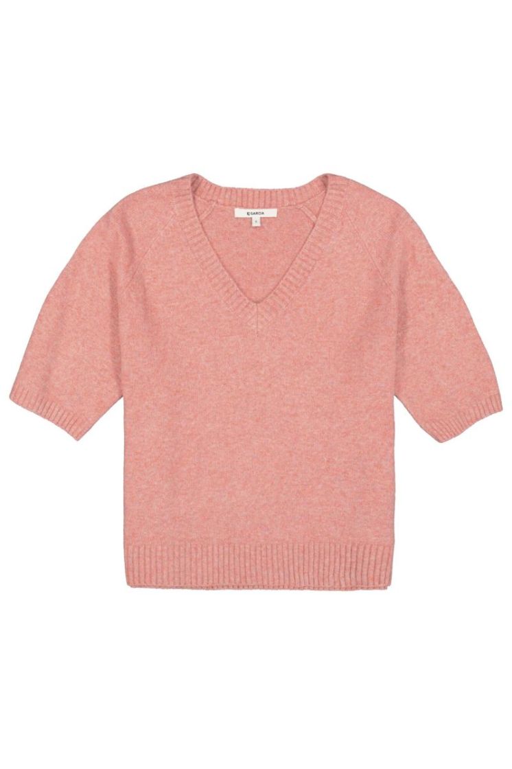  4508-coral dust