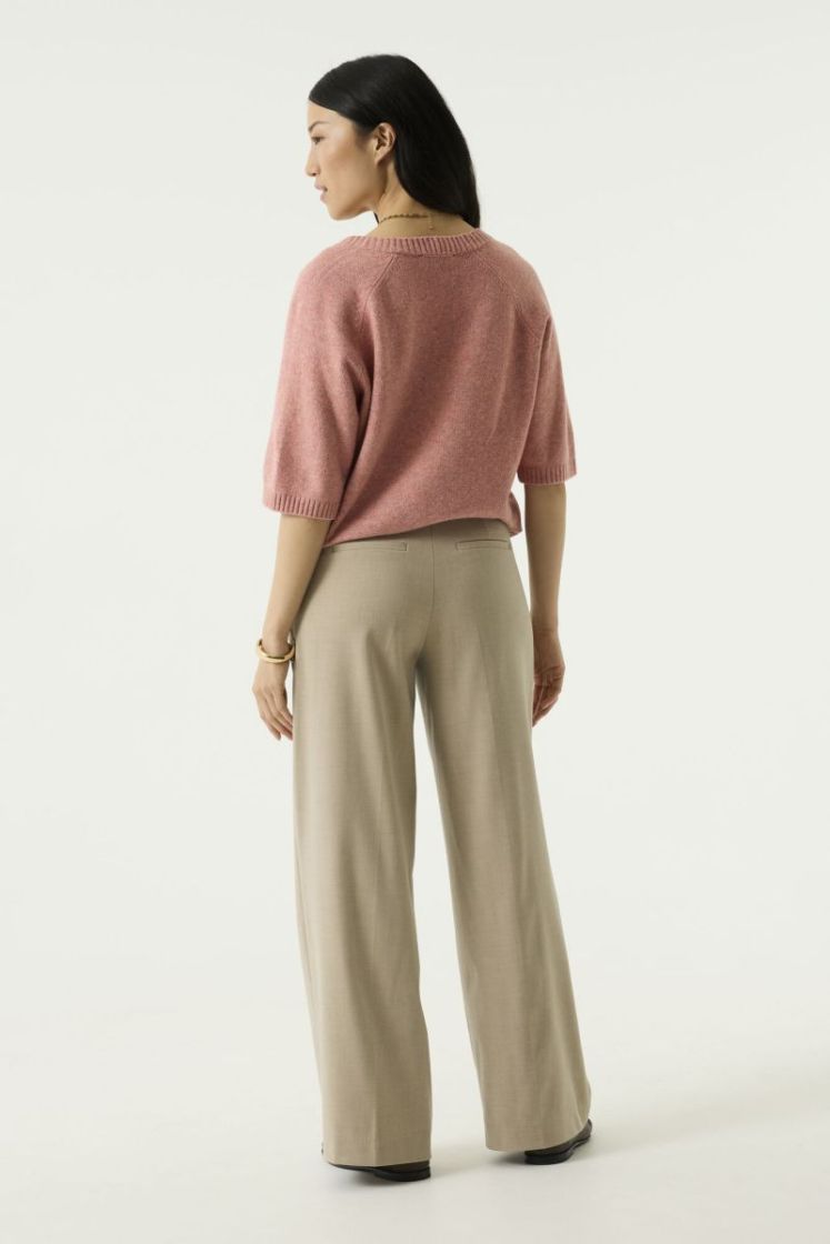  4508-coral dust