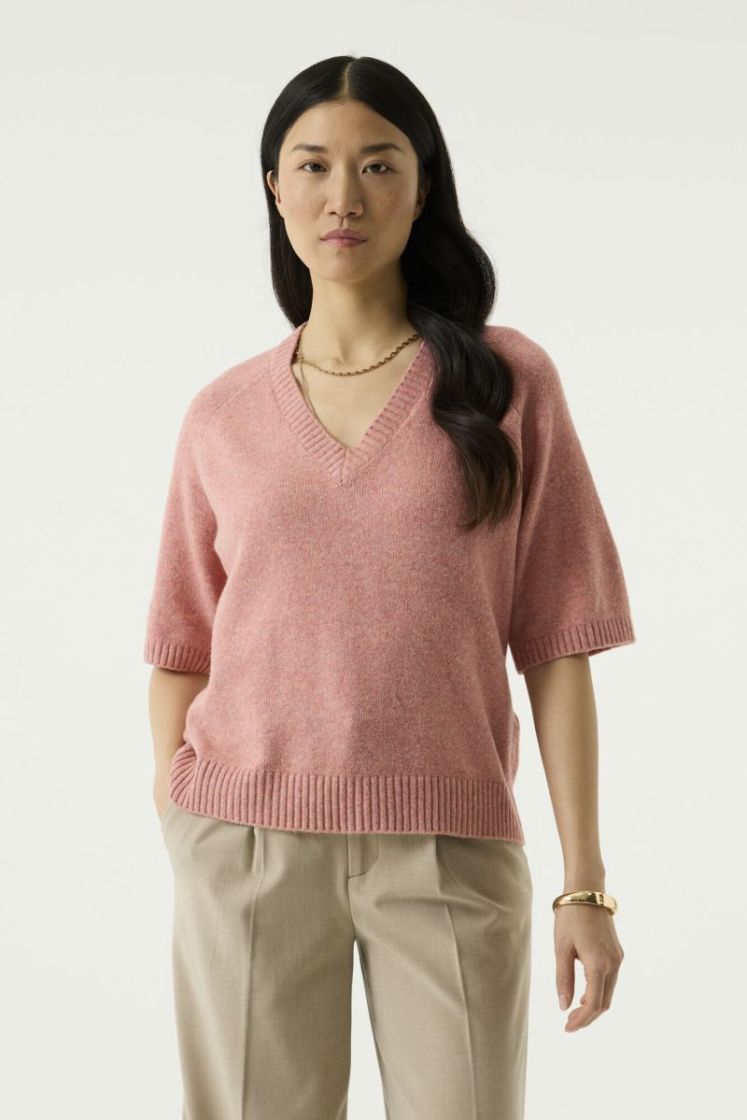  4508-coral dust