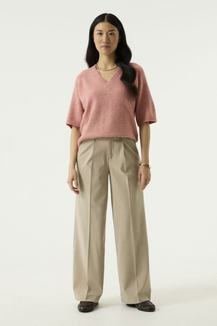  4508-coral dust