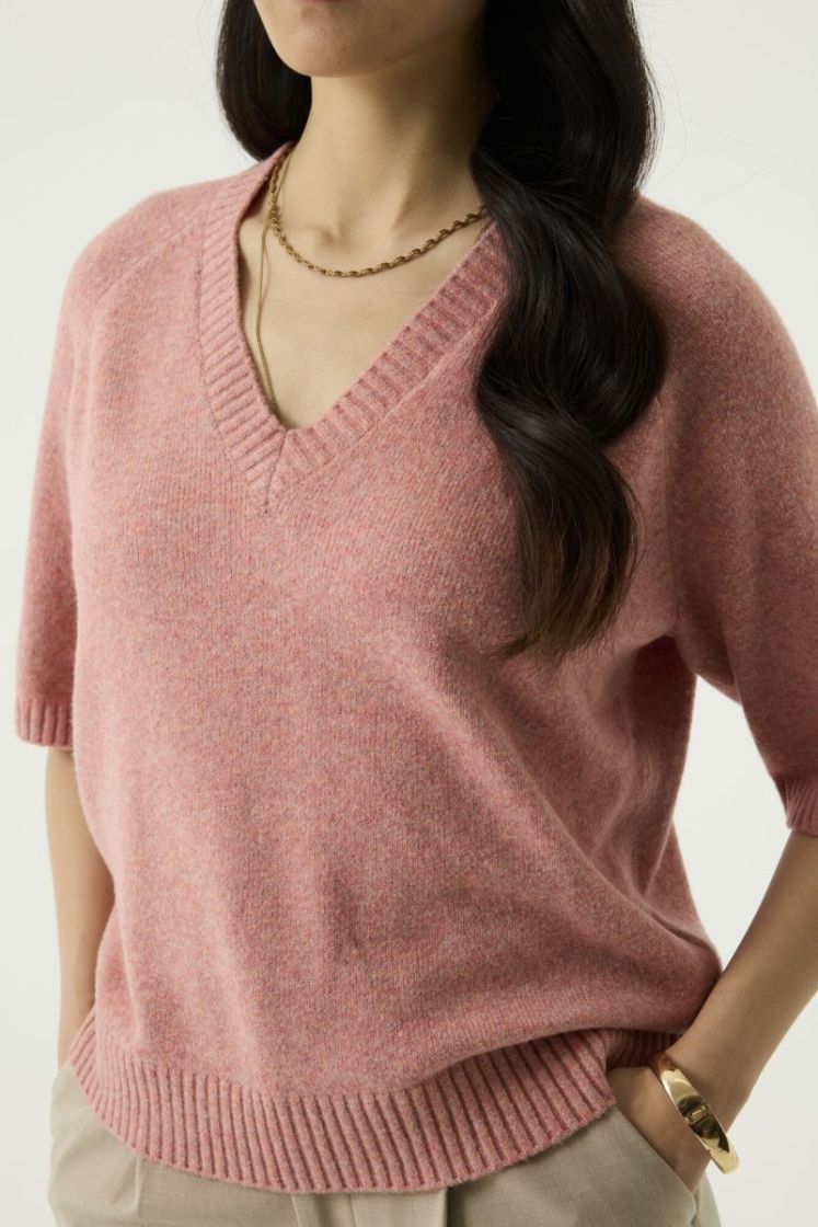  4508-coral dust