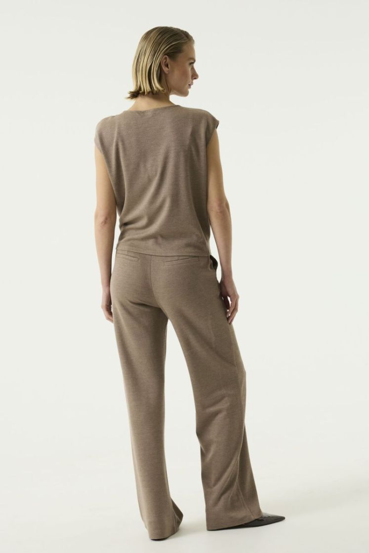 5196-latte dusk