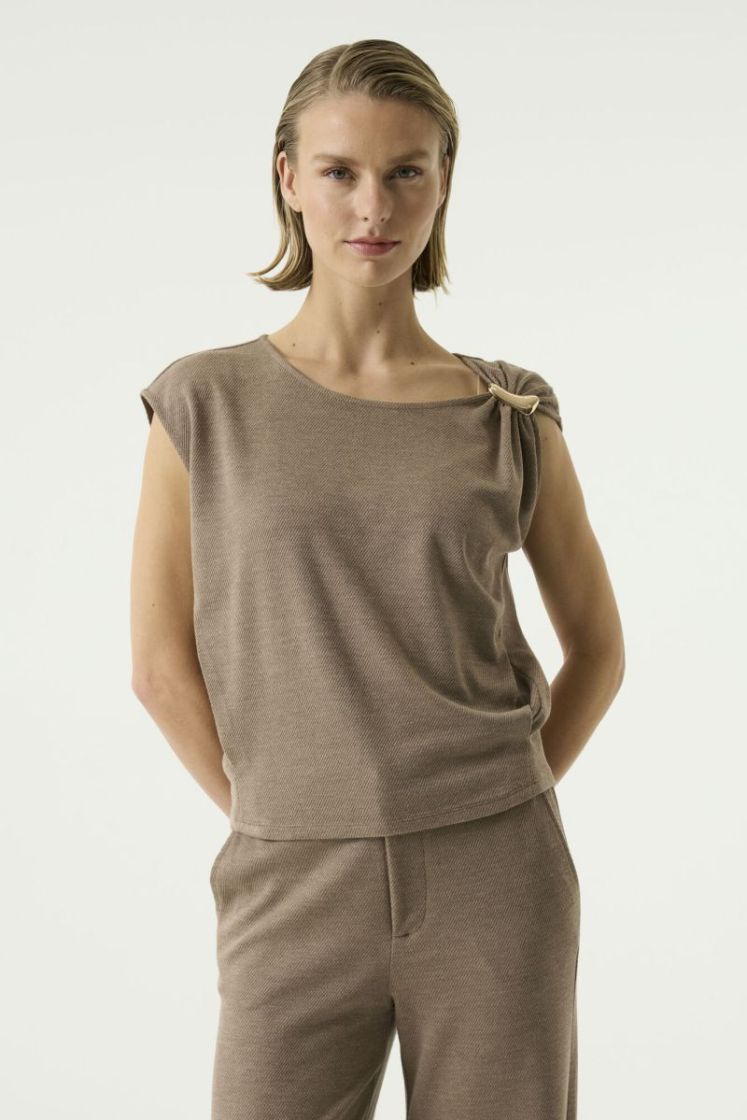 5196-latte dusk