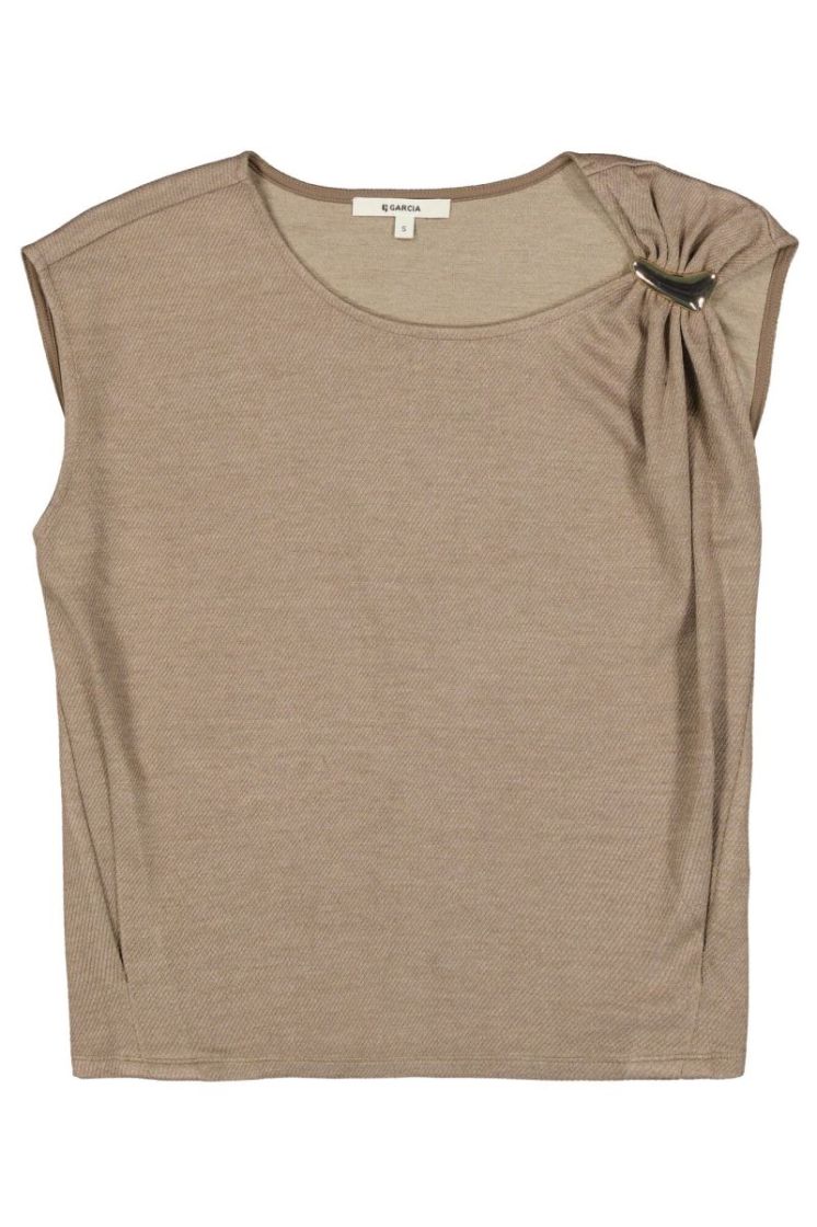 5196-latte dusk