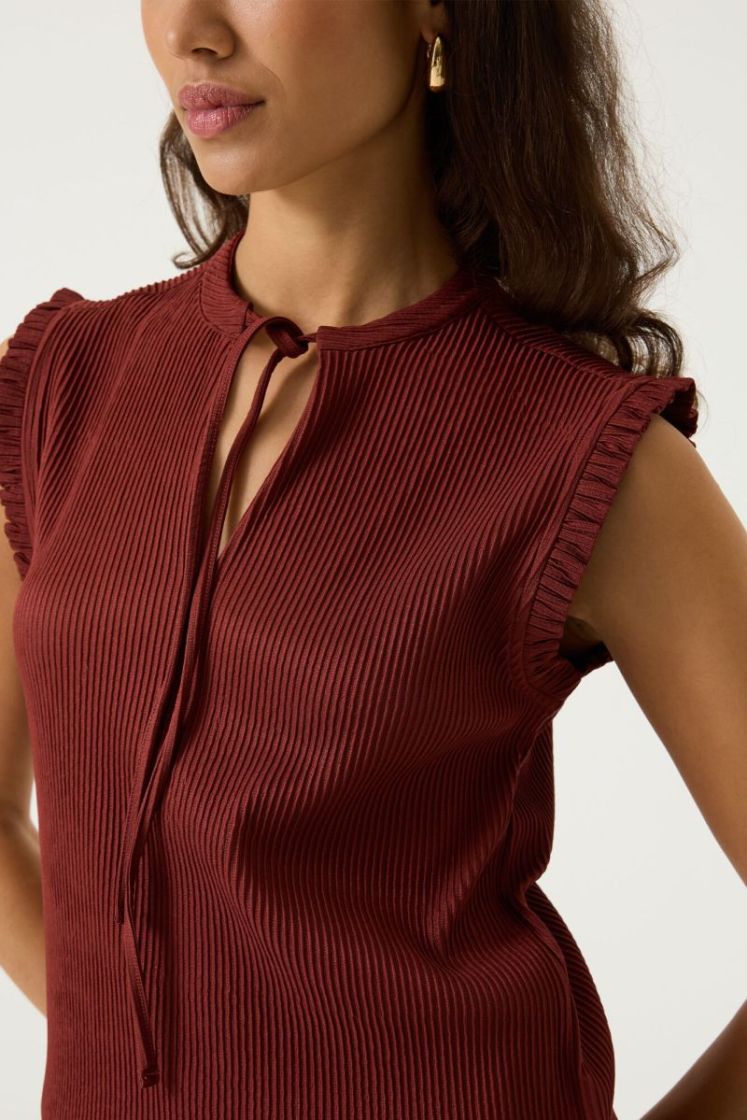 4456-chili blus